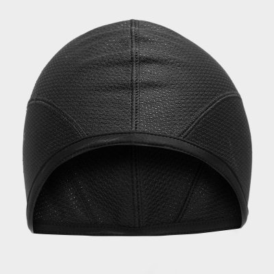 Sealskinz Unisex Windproof Skull Cap