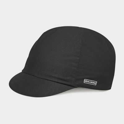 Sealskinz Waterproof All Weather Cycle Cap