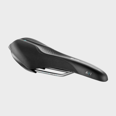Selle Royal Scientia Athletic Saddle - Small