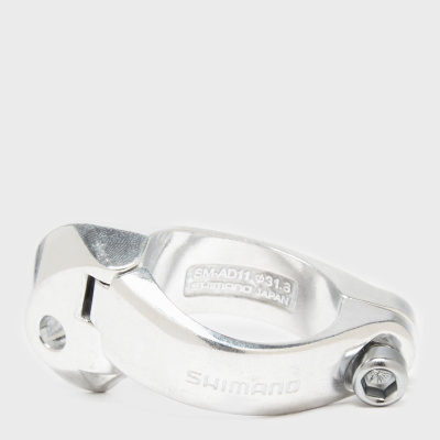 Shimano Front Derailleur Braze-On Clamp