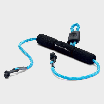 Sinner Floating Tube Sunglasses Cord