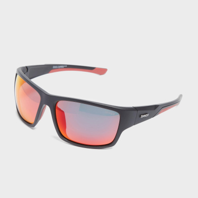 Sinner Lemmon SINTEC Sunglasses