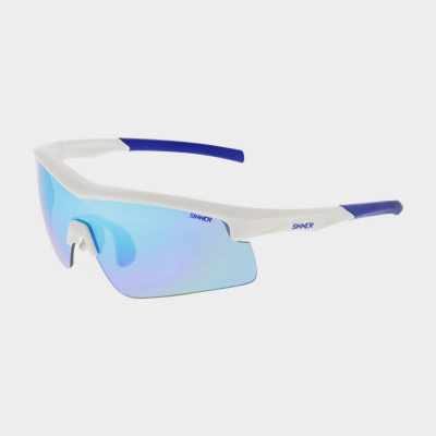 Sinner Olser Sunglasses