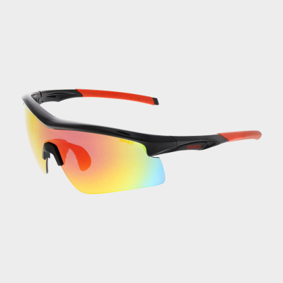 Sinner Olser Sunglasses