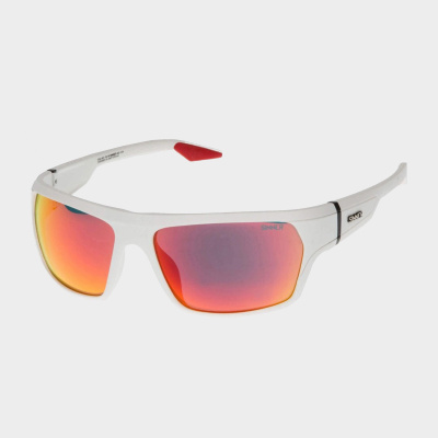 Sinner Reyes Sunglasses
