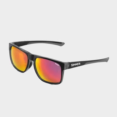 Sinner Spike Sunglasses