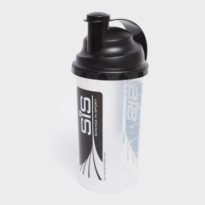 Sis 700ml Protein Shaker