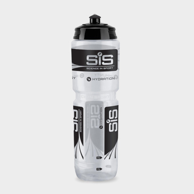 Sis 800ml Water Bottle
