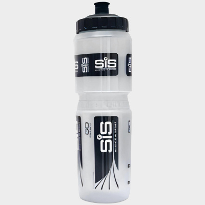 Sis Wide Neck Bottle  600ml