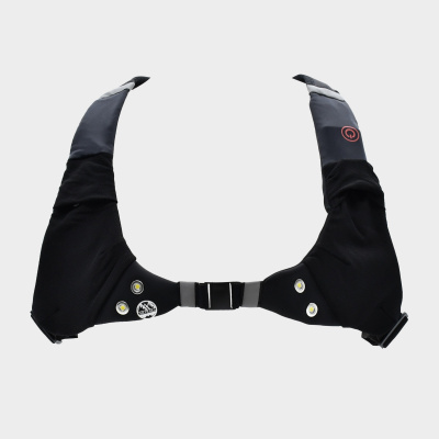 Six Peaks LED Sport Vest
