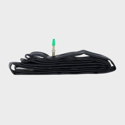Slime Self-Sealing Bicycle Tube 700 x 28-35mm