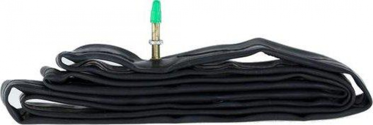 Slime Self-Sealing Tube 27.5