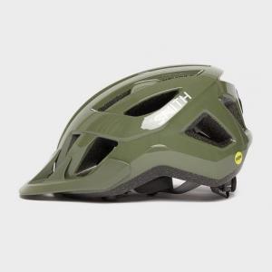 Smith                             MIPS Mountain Bike Helmet