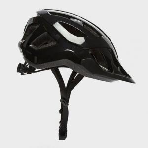 Smith                             Unisex Convoy MIPS Helmet