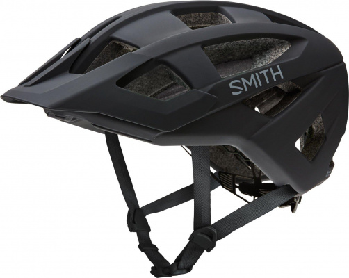Smith Venture Bike Helmet