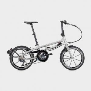 Tern                             BYB S11 Folding Bike 20”