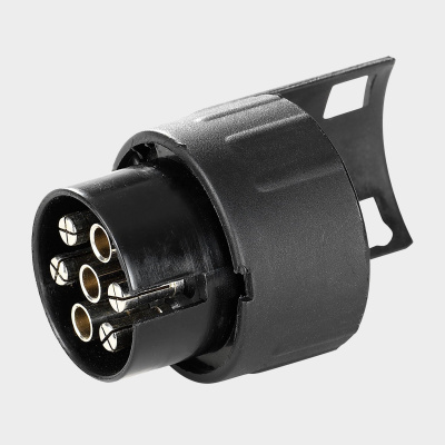 Thule 9906 Adaptor - 7 to 13 Pin