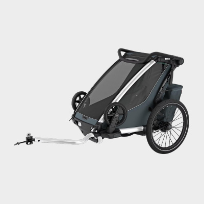 Thule Chariot Cross 2 Single