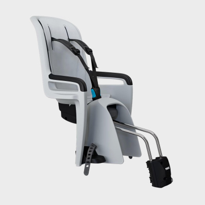 Thule RideAlong 2