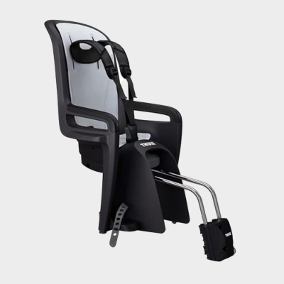 Thule RideAlong 2