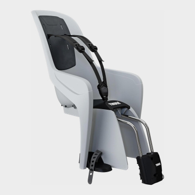 Thule RideAlong Lite 2