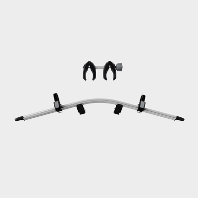 Thule VeloCompact 4th Bike Adaptor