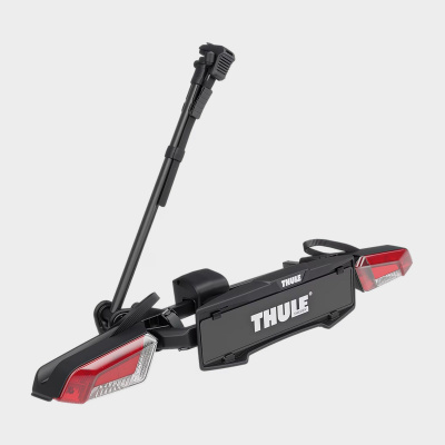 Thule VeloLite 1Bike Towbar Bike Rack