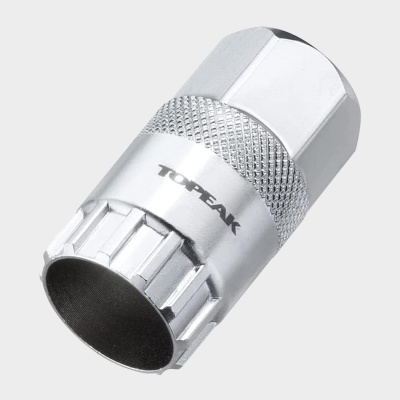 Topeak Cassette Lock Ring