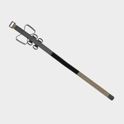 Topeak Elementa Strap M