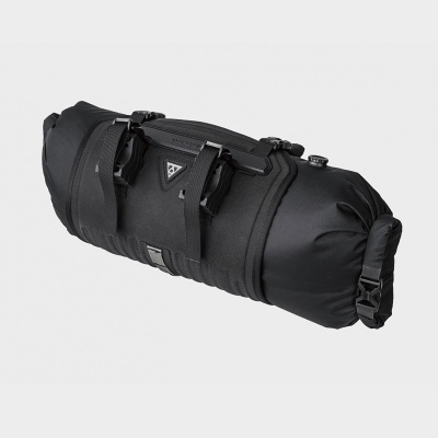 Topeak Frontloader 8L Handlebar Bag