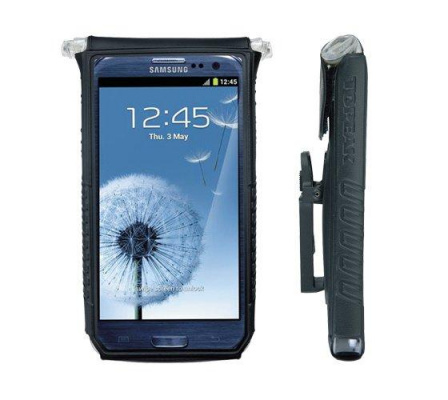 Topeak SmartPhone DryBag 5