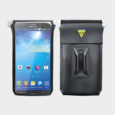 Topeak Smartphone Drybag (iPhone 6)