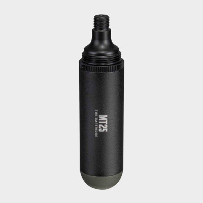 Topeak Tubi Cartridge MT25