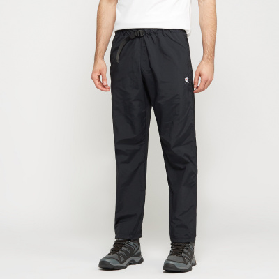 Troll Mens Omni Climbing Pants