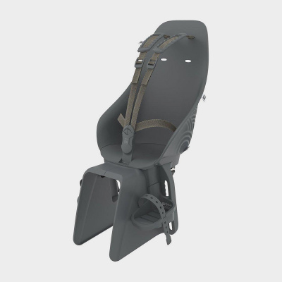 Urban Iki Kids' Rear Bike Seat