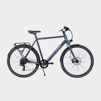 Viking Urban Eco Sport S-Ride E-Bike