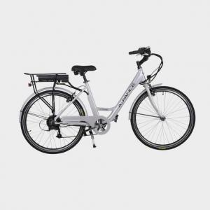 Vitesse                             Unisex Advance E-Bike
