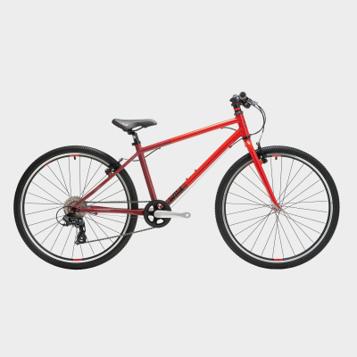 Wild Bikes Kids' Wild 26 Bike