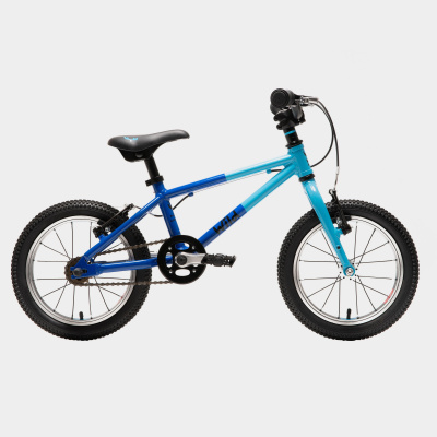 Wild Bikes Wild 14 Kids' Bike