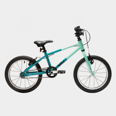 Wild Bikes Wild 16 Kids' Bike