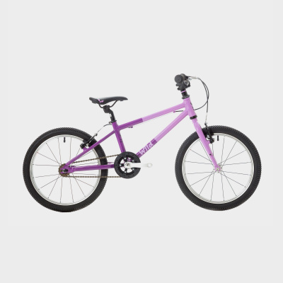 Wild Bikes Wild 18 Kids' Bike