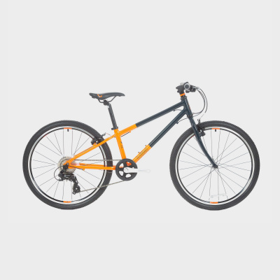 Wild Bikes Wild 24 Kids' Bike