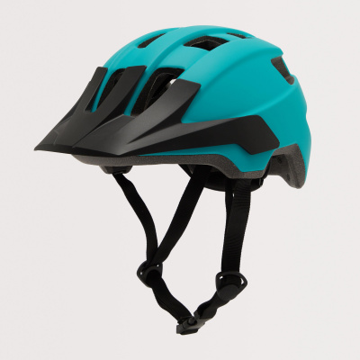 Wild Bikes Wild Youth Bike Helmet