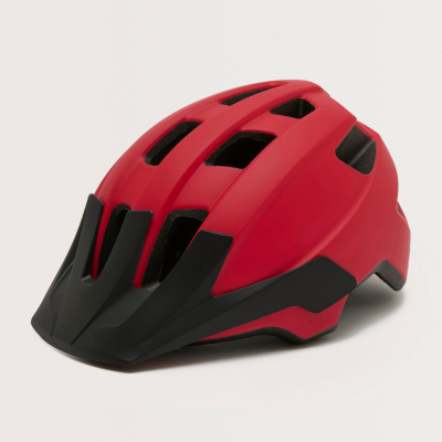 Wild Bikes Youth Bike Helmet
