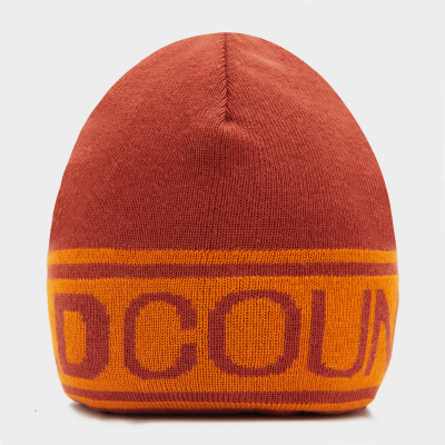 Wild Country Men's Stamina Beanie