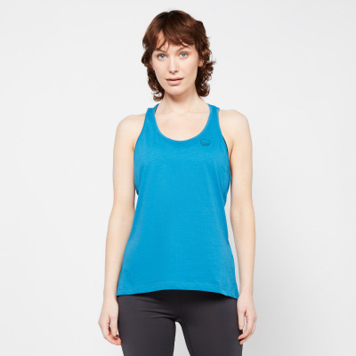 Wild Country Womens Session 2 Tank Vest