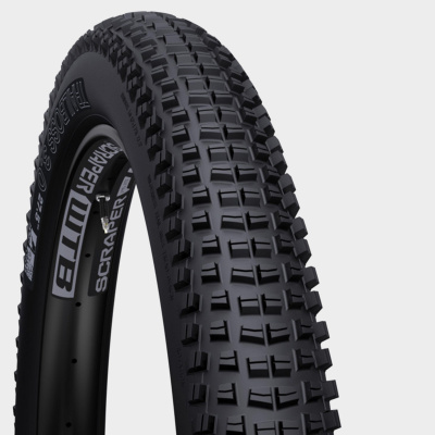 Wtb Trail Boss Tyre (29 X 2.4)