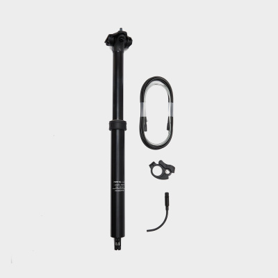 X-Fusion Manic Dropper Seatpost 150mm