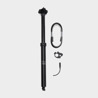 X-Fusion Manic Dropper Seatpost 170mm