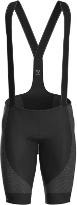 Ale Pro Race Strong R-EV1 Mens Bibshorts